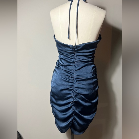 Size L dress - Picture 3 of 6